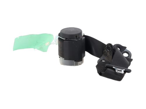 Rear left belt tensioner VW POLO IV (9N_, 9A_) 1.4 TDI | BP28429757C89 