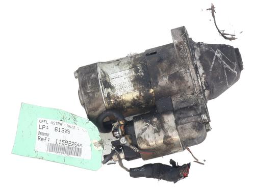 starter-opel-astra-h-a04-2004-2005-2006-2007-2008-2009-2010-2011-2012-2013-2014-32150013 main image