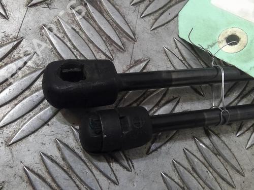 Tailgate lift support PEUGEOT 307 Break (3E) 2.0 HDi 135 | BP20357703C138 