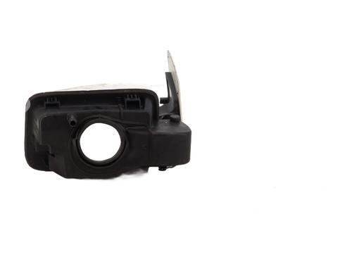 Fuel flap MERCEDES-BENZ GLK-CLASS (X204) 220 CDI 4-matic (204.984, 204.997) | BP30147725C131 