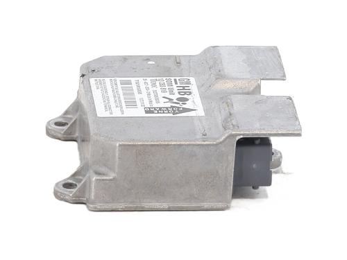 ECU airbags OPEL CORSA D (S07) 1.0 (L08, L68) | BP29292184M53 