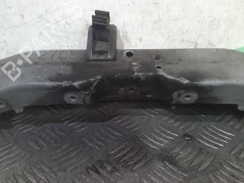 Front slam panel TOYOTA AVENSIS (_T25_) 2.0 D-4D (CDT250_, CDT250R) | BP20355001C72 
