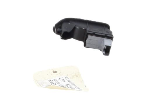 Right rear window switch VW GOLF VI (5K1) 1.6 TDI | BP40289736I28 - Image 3