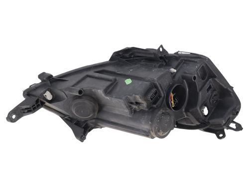 Used Left headlight Left headlight 37189309 37189309