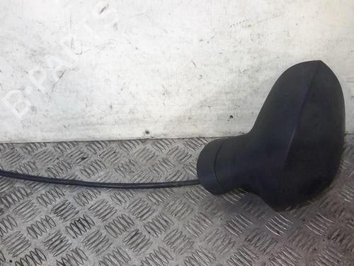 Used Right mirror Right mirror 20356806 20356806