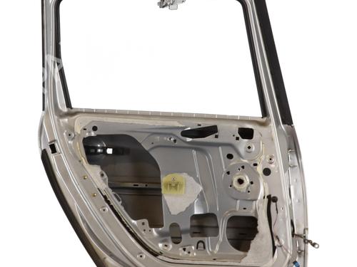 Left rear door PEUGEOT 307 Break (3E) 1.6 16V | BP24862910C4 