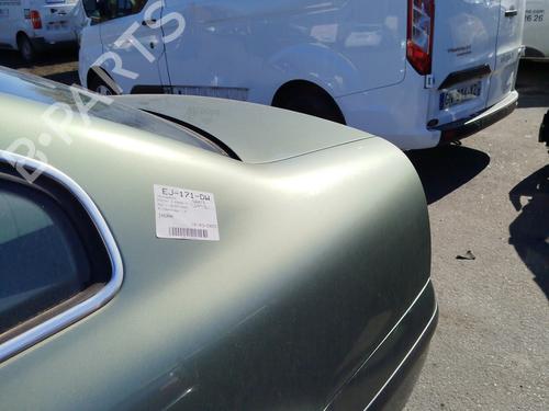 Alternator VW PASSAT B5.5 (3B3) 2.0 | BP25040004M7  - Image 11