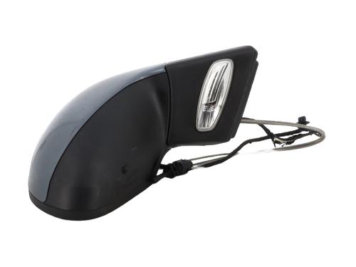 Right mirror PEUGEOT 207 SW (WK_) 1.4 | BP27601980C27 