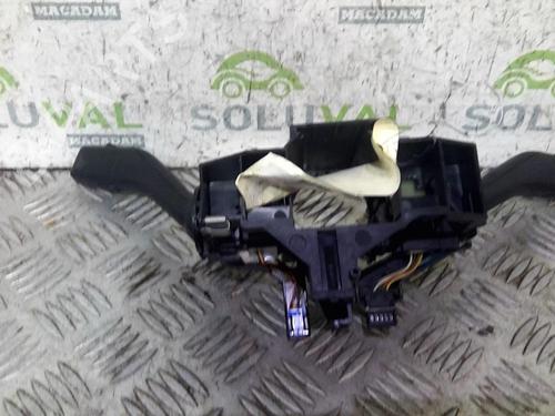 Used Steering column stalk VW GOLF V (1K1) 1.9 TDI (90 hp) 21777730