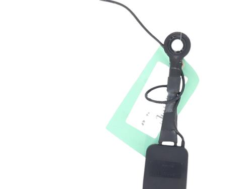 seat-buckle-citroen-c6-td_-2005-2006-2007-2008-2009-2010-2011-2012-34573815 main image