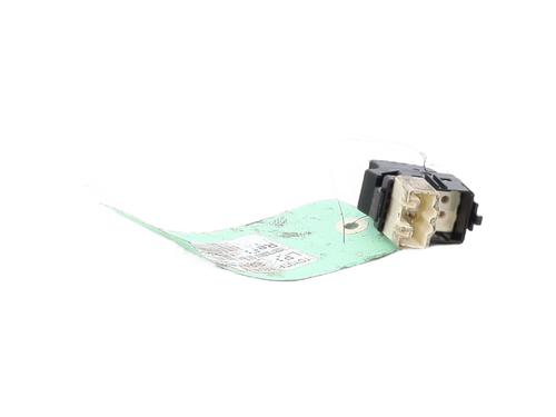 Right rear window switch TOYOTA RAV 4 II (_A2_) 2.0 D 4WD (CLA20_, CLA21_, CLA20R, CLA21R) | BP33004551I28  - Image 5