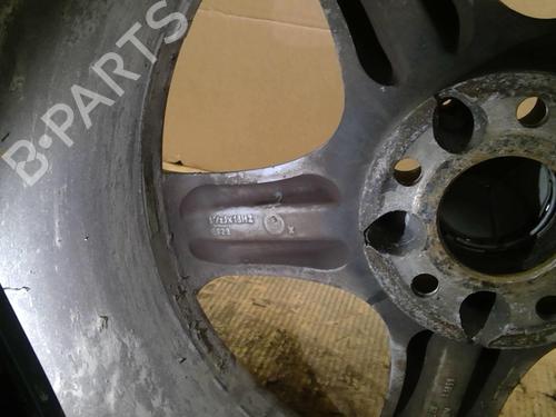 Rim MERCEDES-BENZ CLS (C219) CLS 320 CDI (219.322) | BP29318831C45 