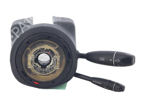 Steering column stalk MERCEDES-BENZ C-CLASS (W204) | BP23846542I23 - Image 3