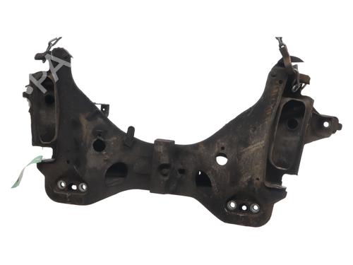 Vorderachsträger für RENAULT TWINGO I (C06_) 1.2 (C066, C068) (58 hp) 30948889