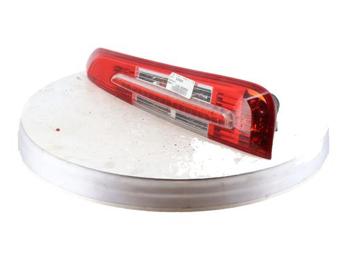 Right taillight FORD C-MAX (DM2) 1.8 | BP37450865C35 - Image 3