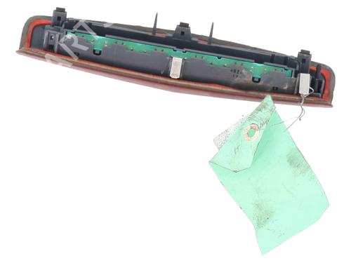 Third brake light OPEL ASTRA H (A04) 1.6 (L48) | BP31166469L11  - Image 6