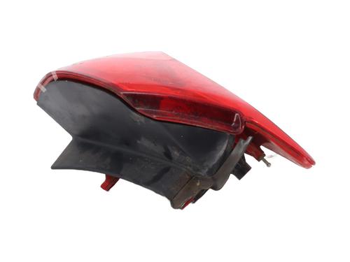 Right taillight PEUGEOT 3008 I MPV (0U_) 1.6 HDi | BP32383372C35