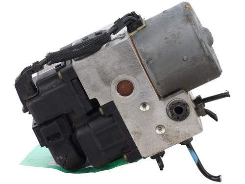 ABS pump CITROËN XSARA Coupe (N0) 1.4 i | BP29493161M43 