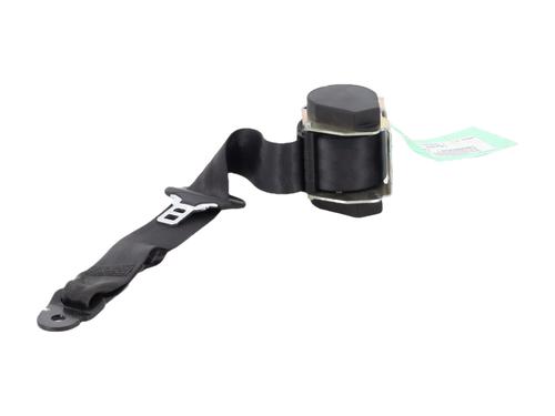 Rear right seatbelt DACIA SANDERO | BP35902953I28 - Image 3