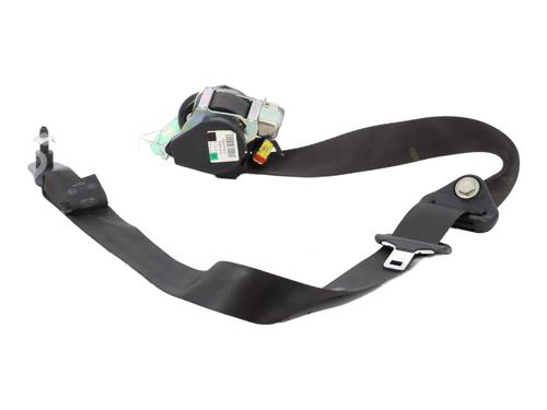 Front right seatbelt DACIA DUSTER (HS_) 1.5 dCi | BP29292224I25 - Image 3