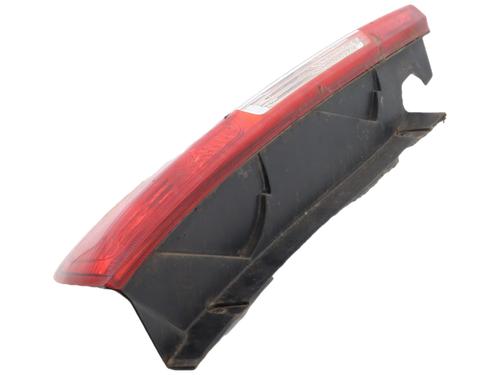 Left taillight FORD FOCUS II (DA_, HCP, DP) | BP37530895C34 - Image 4