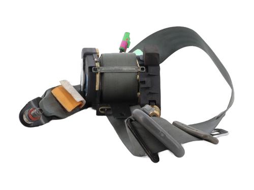 Front right seatbelt DAEWOO NUBIRA Saloon (J200) 1.6 | BP28799638I25 - Image 2