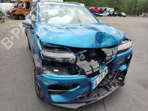 Engine DACIA SPRING EV (B6M1) | BP22301212M1 - Image 11