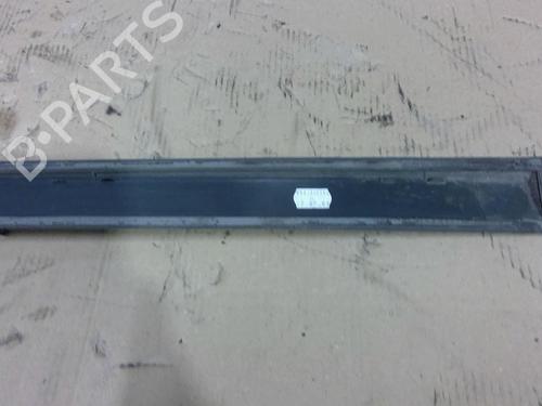 Dørliste Dørliste OPEL ASTRA H (A04) 1.6 (L48) (116 hp) 31378995 31378995