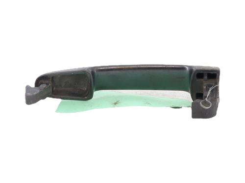 Used Front left exterior door handle Front left exterior door handle TOYOTA AURIS (_E15_) 2.0 D-4D (ADE150_, ADE150R) (126 hp) 33741714 33741714