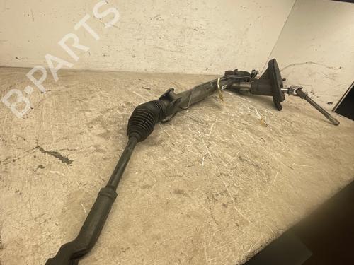 Steering rack FORD MONDEO IV (BA7) 1.8 TDCi | BP40613521M22 - Image 7