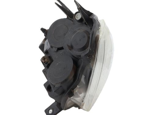 Right headlight CITROËN BERLINGO MULTISPACE (B9) 1.6 HDi 90 | BP38526453C29 - Image 4