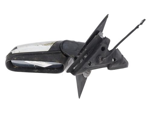 Right mirror BMW 3 Touring (E46) 318 i | BP28032455C27 