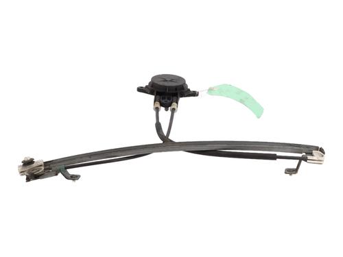 Vindusheismekanisme høyre foran PEUGEOT 106 II (1A_, 1C_) 1.5 D | BP29928151C23