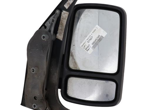 Right mirror RENAULT MASTER II Van (FD) 2.2 dCI 90 | BP22439396C27 
