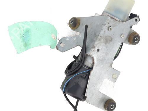 Elektronische module MINI MINI Convertible (R52) Cooper | BP29896845M83