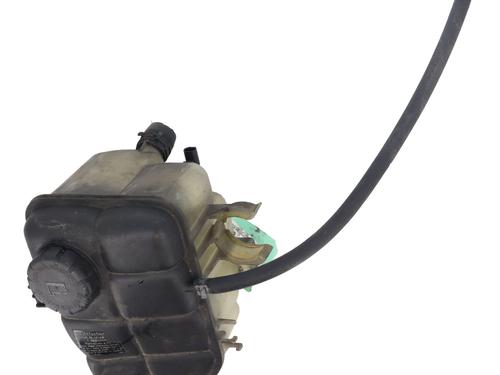 Ekspansjonstank MERCEDES-BENZ C-CLASS (W203) C 220 CDI (203.006) | BP30763507C120