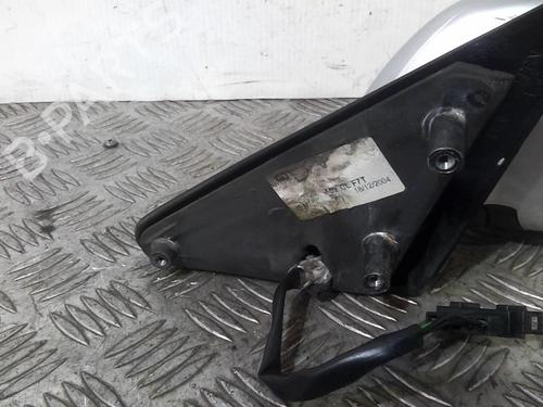 Used Right mirror SKODA OCTAVIA I (1U2) 1.9 TDI (90 hp) 20360547
