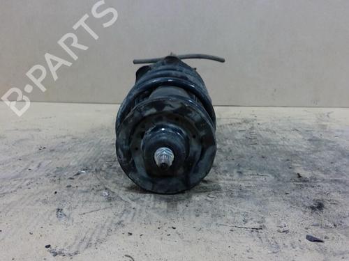 Used Right front shock absorber Right front shock absorber PEUGEOT 107 (PM_, PN_) 1.0 (68 hp) 29082572 29082572