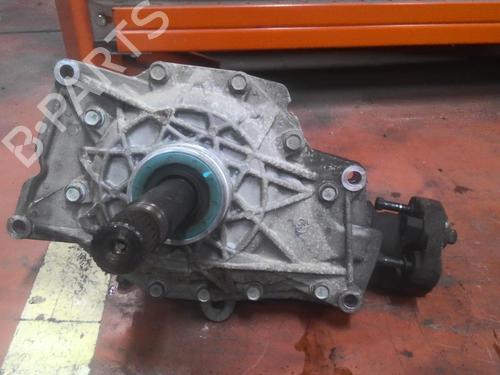  - Image 7