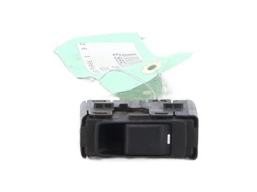 right-rear-window-switch-chrysler-300c-lx-le-2004-31910627 main image