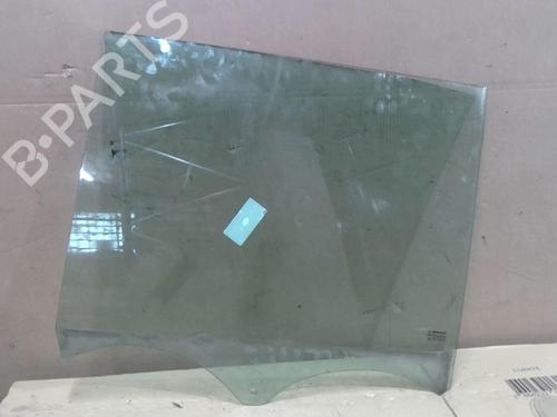 rear-left-door-window-renault-espace-iv-jk01_-2002-31191932 main image