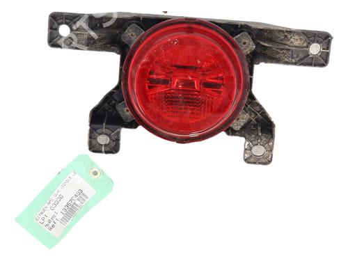 Left taillight CITROËN AMI (9A_) Electric (9AZ2CA) | BP39606068C34 - Image 5