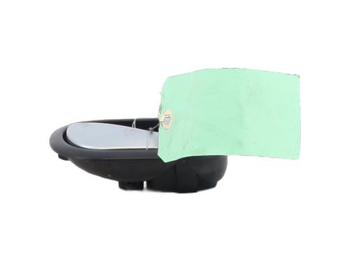 Used Rear right interior door handle Rear right interior door handle RENAULT CLIO III (BR0/1, CR0/1) 1.5 dCi (75 hp) 30581348 30581348