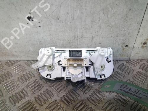 Used Climate control Climate control OPEL CORSA E (X15) 1.4 (08, 68) (90 hp) 20365347 20365347