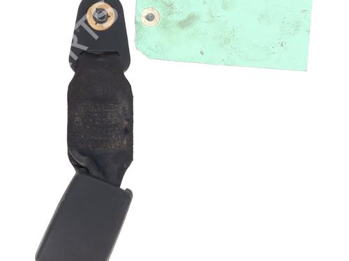 Engache cinturón Engache cinturón FORD TRANSIT Van (FA_ _) 2.2 TDCi (85 hp) 30492380 30492380