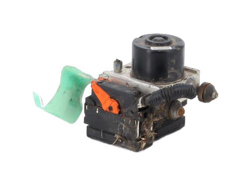 ABS pump SUZUKI SWIFT III (MZ, EZ) 1.3 DDiS (RS413D) | BP32849982M43  - Image 5