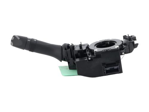 Switch SUZUKI SWIFT V (AZ) 1.2 Hybrid (Mild Hybrid) (A2L412) | BP29143347I30 - Image 2