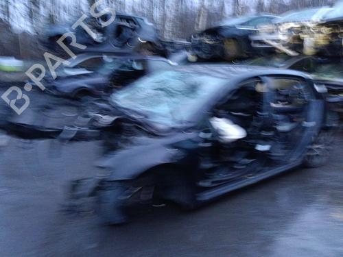 Headlight switch VW GOLF VII (5G1, BQ1, BE1, BE2) 1.6 TDI | BP31983759I24