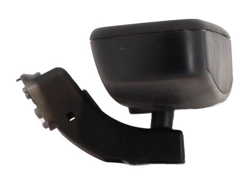 Rear mirror BMW 3 (E90) 318 d | BP29900773I6