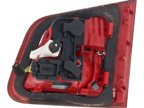 Feu de coffre gauche CITROËN C5 III (RD_) 3.0 V6 (RDXFVJ) | BP30763705C79